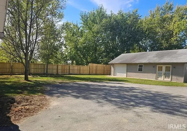 Photo 2 of Manufactured home for sale at 1019 W 150 N, Columbia City, IN 46725 | MLS# 202635338 | Listing updated on 2026-09-05
