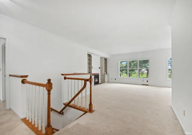Photo 2 of Manufactured home for sale at 1402 Ashton Ct, Goshen, IN 46526 | MLS# 202635339 | Listing updated on 2026-09-01