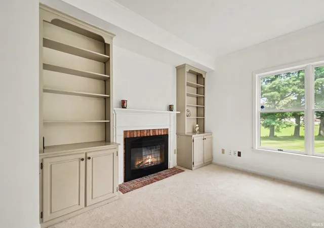 Photo 4 of Manufactured home for sale at 1402 Ashton Ct, Goshen, IN 46526 | MLS# 202635339 | Listing updated on 2026-09-01