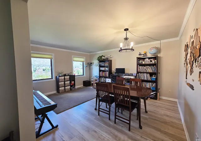 Photo 3 of Sale Pending at 1303 Sanders Dr, Auburn, IN 46706 | MLS# 202635340 | Listing updated on 2026-08-29
