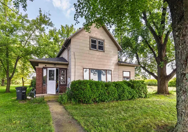 Photo 34 of Sale Pending at 5567 E County Road 300, Logansport, IN 46947 | MLS# 202635344 | Listing updated on 2026-09-01