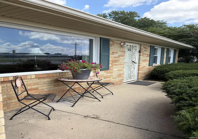 Photo 2 of Manufactured home for sale at 2028 E Boulevard St, Kokomo, IN 46902 | MLS# 202635345 | Listing updated on 2026-08-28