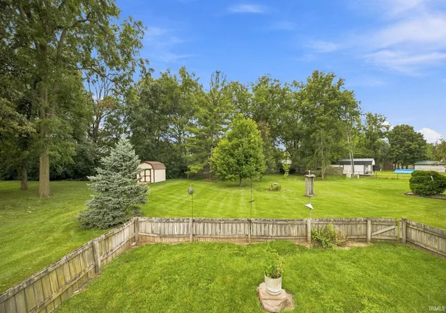Photo 2 of Manufactured home for sale at 164 Coldbrook Ct, Lafayette, IN 47909 | MLS# 202635351 | Listing updated on 2026-08-28