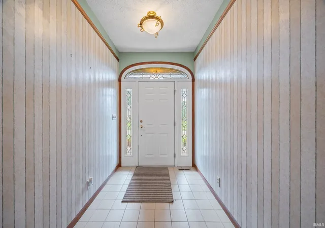 Photo 3 of Manufactured home for sale at 164 Coldbrook Ct, Lafayette, IN 47909 | MLS# 202635351 | Listing updated on 2026-10-24
