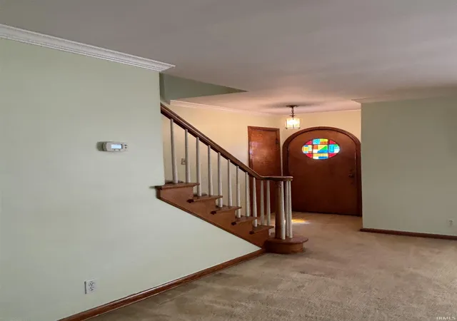 Photo 4 of Manufactured home for sale at 6823 New Harmony Rd, Evansville, IN 47720 | MLS# 202635358 | Listing updated on 2026-09-01