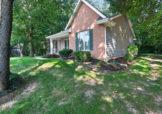 Photo 4 of Condo for sale at 51267 Pembridge Ct, Granger, IN 46530 | MLS# 202635367 | Listing updated on 2026-08-28