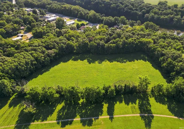 Photo 3 of Land for sale at 5496 Norway Rd, Monticello, IN 47960 | MLS# 202635369 | Listing updated on 2026-08-28