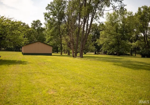 Photo 1 of Sale Pending at 6429 Wea Woodland Dr, Lafayette, IN 47909 | MLS# 202635371 | Listing updated on 2026-09-09