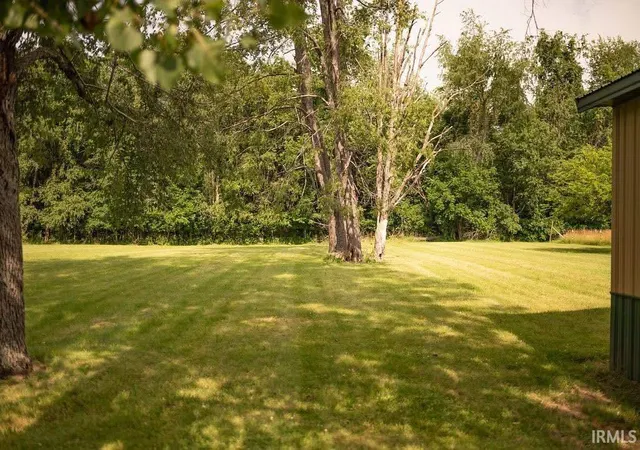Photo 3 of Sale Pending at 6429 Wea Woodland Dr, Lafayette, IN 47909 | MLS# 202635371 | Listing updated on 2026-09-09