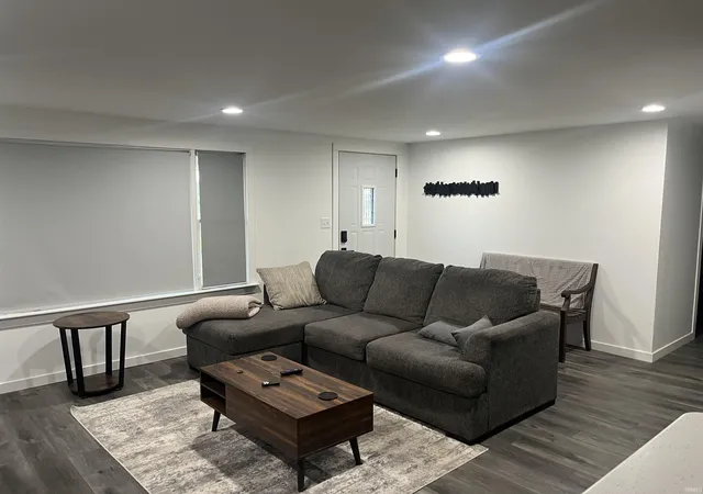 Photo 4 of House for sale at 16410 County Road 42 St, Goshen, IN 46526 | MLS# 202635379 | Listing updated on 2026-09-29
