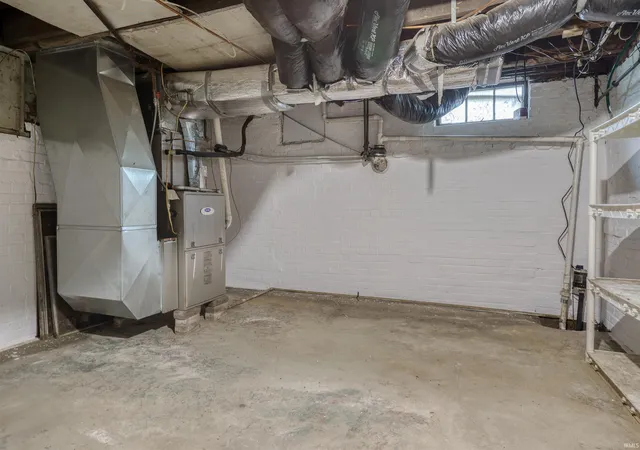 Photo 50 of Manufactured home for sale at 211 N Lincoln Ave, Rockport, IN 47635 | MLS# 202635380 | Listing updated on 2026-08-30