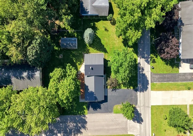 Photo 48 of Manufactured home for sale at 270 N 175 E, Warsaw, IN 46580 | MLS# 202635381 | Listing updated on 2026-10-07
