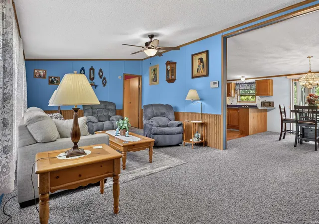 Photo 2 of Sale Pending at 28903 Melody Ln, Elkhart, IN 46514 | MLS# 202635382 | Listing updated on 2026-08-30