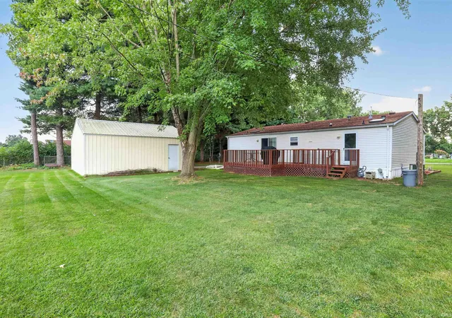 Photo 21 of Sale Pending at 28903 Melody Ln, Elkhart, IN 46514 | MLS# 202635382 | Listing updated on 2026-08-30