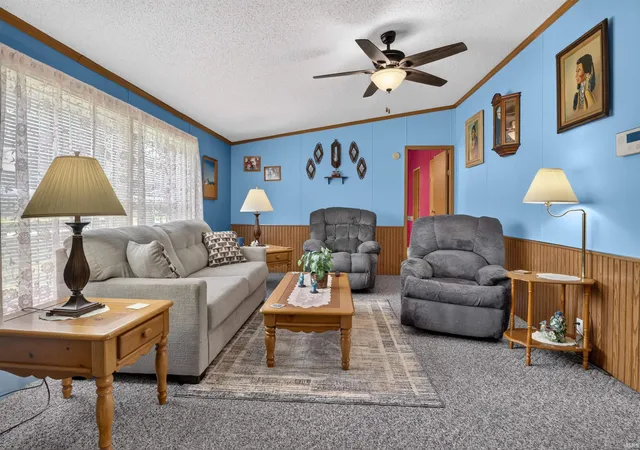 Photo 3 of Sale Pending at 28903 Melody Ln, Elkhart, IN 46514 | MLS# 202635382 | Listing updated on 2026-08-30