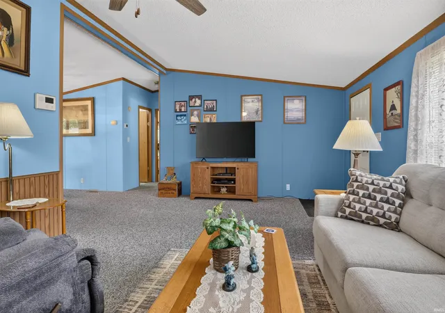 Photo 3 of Sale Pending at 28903 Melody Ln, Elkhart, IN 46514 | MLS# 202635382 | Listing updated on 2026-08-30