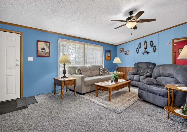 Photo 4 of Sale Pending at 28903 Melody Ln, Elkhart, IN 46514 | MLS# 202635382 | Listing updated on 2026-08-30