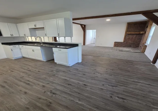 Photo 3 of Sale Pending at 4990 W 400 N Rd, Winchester, IN 47394 | MLS# 202635387 | Listing updated on 2026-09-01