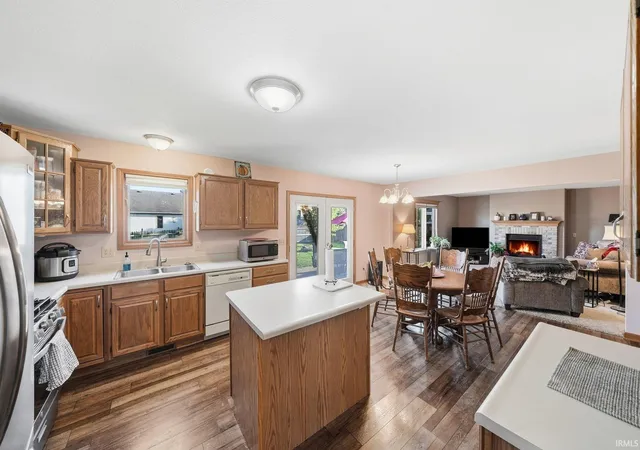 Photo 4 of Sale Pending at 2709 Creeping Phlox Cvs, Fort Wayne, IN 46818 | MLS# 202635388 | Listing updated on 2026-08-29