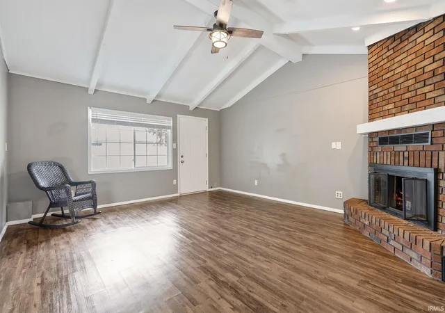 Photo 3 of Manufactured home for sale at 7323 Avalon Dr, Fort Wayne, IN 46819 | MLS# 202635393 | Listing updated on 2026-09-10