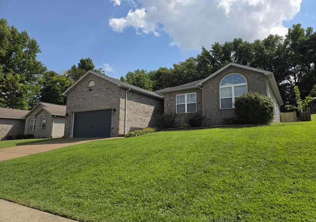Photo 2 of Manufactured home for sale at 6277 Acadia Dr, Newburgh, IN 47630 | MLS# 202635395 | Listing updated on 2026-08-28