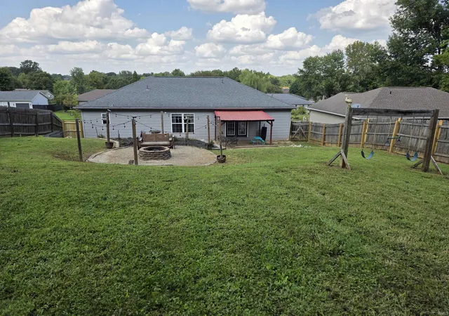Photo 21 of Manufactured home for sale at 6277 Acadia Dr, Newburgh, IN 47630 | MLS# 202635395 | Listing updated on 2026-08-28