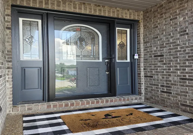Photo 2 of Manufactured home for sale at 6277 Acadia Dr, Newburgh, IN 47630 | MLS# 202635395 | Listing updated on 2026-08-28
