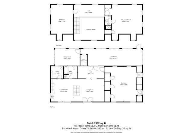 Photo 3 of Manufactured home for sale at 6241 S Wild Bluegrass Dr, Paoli, IN 47454 | MLS# 202635400 | Listing updated on 2026-08-28