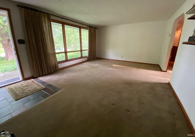 Photo 27 of Manufactured home for sale at 7661 N County Road 320, Albany, IN 47320 | MLS# 202635424 | Listing updated on 2026-09-01