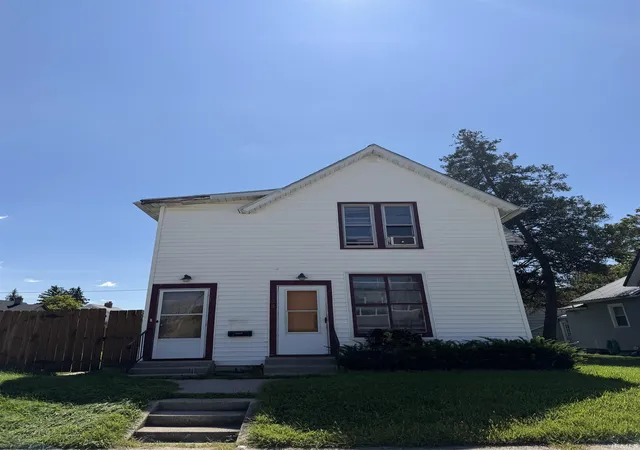 Photo 1 of Manufactured home for sale at 723 Cottage Ave, Fort Wayne, IN 46807 | MLS# 202635434 | Listing updated on 2026-09-16