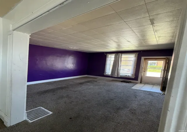 Photo 3 of Manufactured home for sale at 723 Cottage Ave, Fort Wayne, IN 46807 | MLS# 202635434 | Listing updated on 2026-09-16