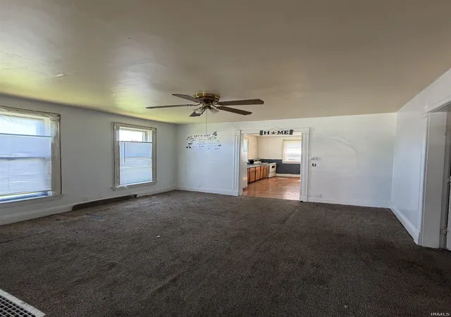 Photo 3 of Manufactured home for sale at 723 Cottage Ave, Fort Wayne, IN 46807 | MLS# 202635434 | Listing updated on 2026-09-16