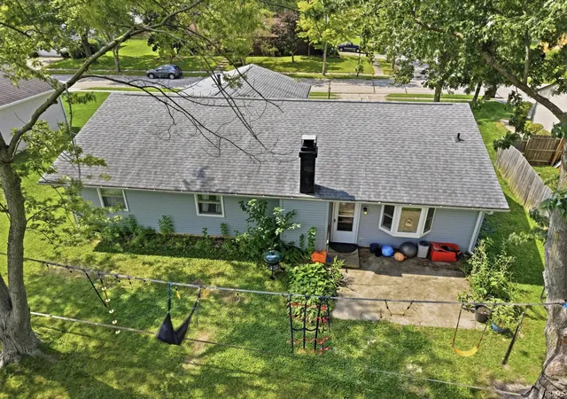 Photo 4 of Manufactured home for sale at 3522 Walden Run, Fort Wayne, IN 46815 | MLS# 202635443 | Listing updated on 2026-09-10