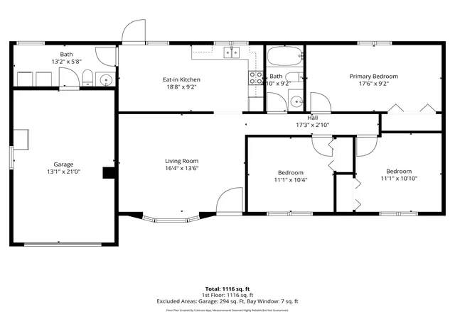 Photo 3 of Manufactured home for sale at 115 Hel Mar Dr, Mitchell, IN 47446 | MLS# 202635444 | Listing updated on 2026-08-28