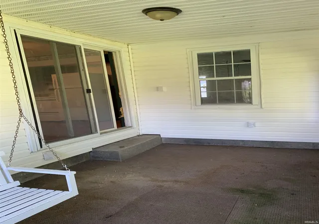 Photo 8 of Manufactured home for sale at 208 N Biltmore Ave, Muncie, IN 47303 | MLS# 202635459 | Listing updated on 2026-08-29