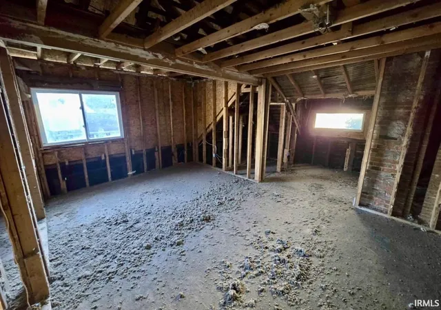 Photo 4 of Manufactured home for sale at 3511 S Lincoln Blvd, Marion, IN 46953 | MLS# 202635460 | Listing updated on 2026-08-28