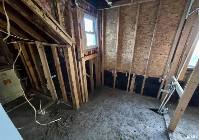 Photo 6 of Manufactured home for sale at 3511 S Lincoln Blvd, Marion, IN 46953 | MLS# 202635460 | Listing updated on 2026-08-28