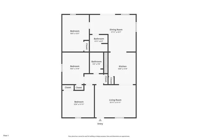 Photo 37 of Manufactured home for sale at 936 Greenwich Rd, Lafayette, IN 47905 | MLS# 202635463 | Listing updated on 2026-08-28