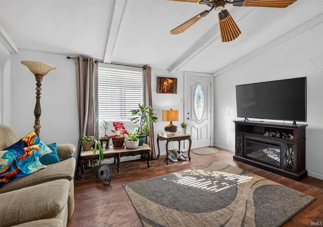 Photo 5 of Manufactured home for sale at 936 Greenwich Rd, Lafayette, IN 47905 | MLS# 202635463 | Listing updated on 2026-08-28