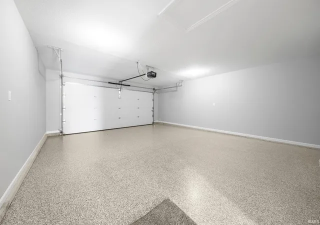 Photo 36 of Manufactured home for sale at 18306 Peregrine Dr, New Paris, IN 46553 | MLS# 202635465 | Listing updated on 2026-08-28
