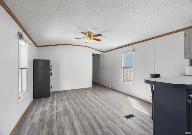 Photo 3 of Manufactured home for sale at 6433 E South St, Darlington, IN 47933 | MLS# 202635467 | Listing updated on 2026-09-22