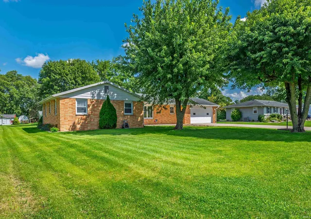 Photo 41 of Manufactured home for sale at 6506 E Piccadilly Rd, Muncie, IN 47303 | MLS# 202635491 | Listing updated on 2026-08-28