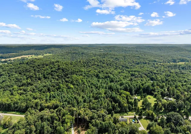 Land for sale at Tbd Port Williams Rd, Mitchell, IN 47446 | MLS# 202635499