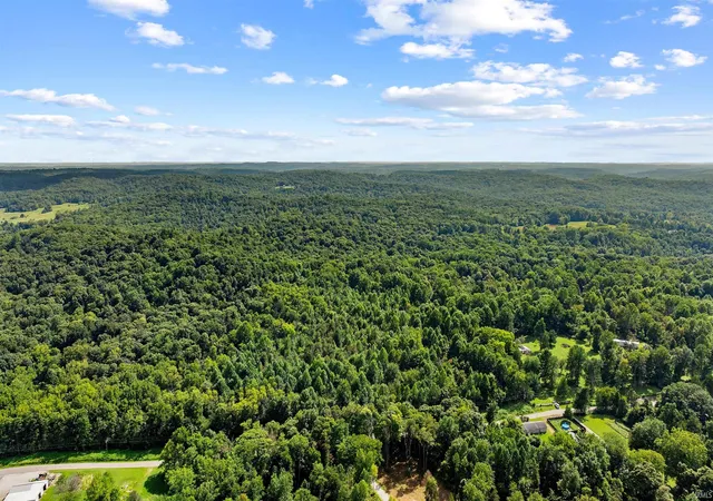 Photo 3 of Land for sale at Tbd Port Williams Rd, Mitchell, IN 47446 | MLS# 202635499 | Listing updated on 2026-08-28