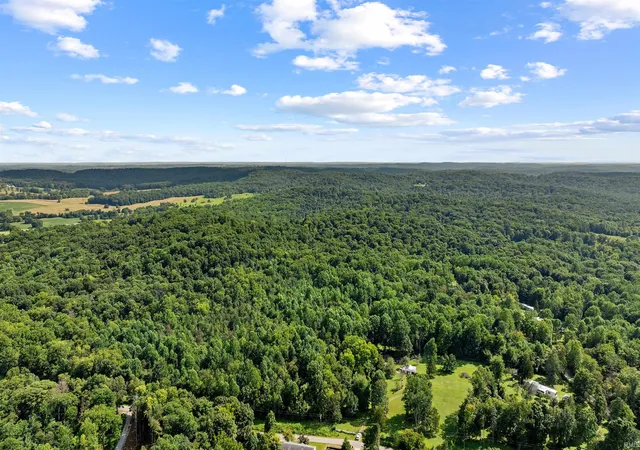 Photo 4 of Land for sale at Tbd Port Williams Rd, Mitchell, IN 47446 | MLS# 202635499 | Listing updated on 2026-08-28