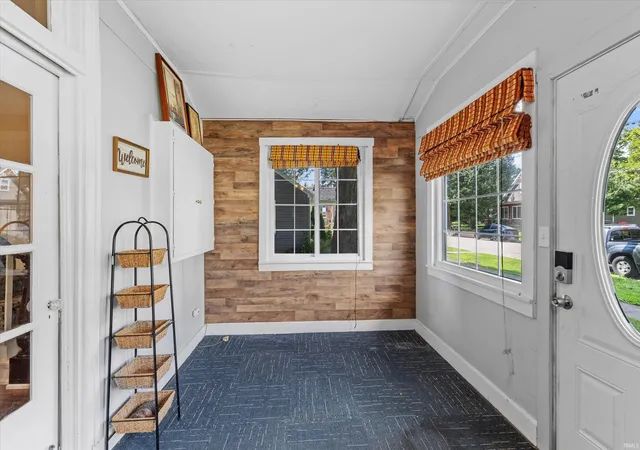 Photo 2 of Manufactured home for sale at 710 Elm St, Rockport, IN 47635 | MLS# 202635504 | Listing updated on 2026-09-10