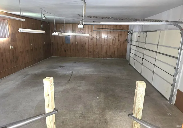 Photo 2 of Manufactured home for sale at 1325 W Jackson St, Kokomo, IN 46901 | MLS# 202635511 | Listing updated on 2026-09-10