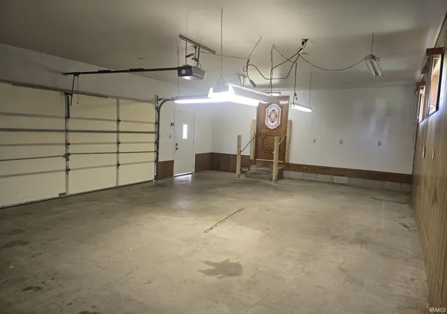 Photo 3 of Manufactured home for sale at 1325 W Jackson St, Kokomo, IN 46901 | MLS# 202635511 | Listing updated on 2026-09-10