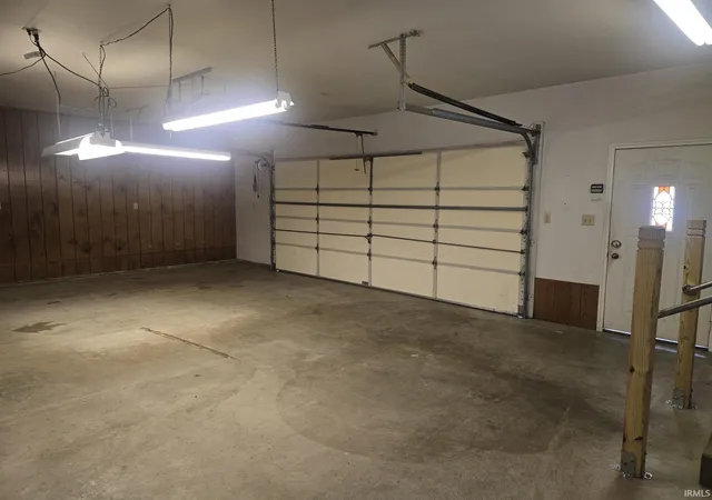 Photo 3 of Manufactured home for sale at 1325 W Jackson St, Kokomo, IN 46901 | MLS# 202635511 | Listing updated on 2026-09-10