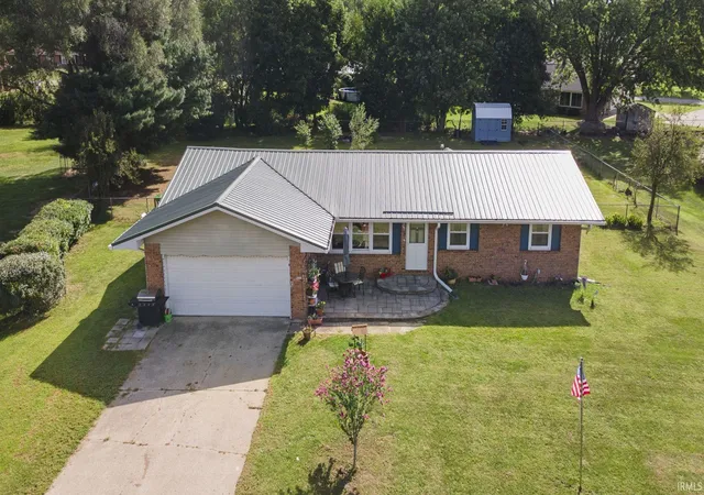 Photo 2 of Sale Pending at 58666 Ox Bow Ct, Elkhart, IN 46516 | MLS# 202635515 | Listing updated on 2026-08-31